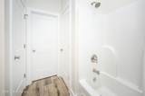 1439 Mantou Street - Photo 27