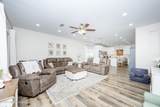 1439 Mantou Street - Photo 28