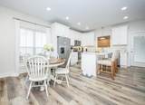 1439 Mantou Street - Photo 29