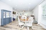 1439 Mantou Street - Photo 30