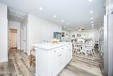 1439 Mantou Street - Photo 31