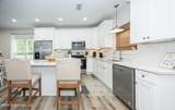 1439 Mantou Street - Photo 32