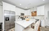 1439 Mantou Street - Photo 33