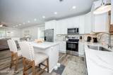 1439 Mantou Street - Photo 34