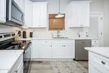 1439 Mantou Street - Photo 35