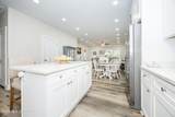 1439 Mantou Street - Photo 36