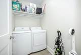 1439 Mantou Street - Photo 37
