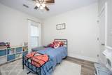 1439 Mantou Street - Photo 38