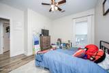 1439 Mantou Street - Photo 39