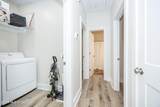 1439 Mantou Street - Photo 40