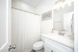 1439 Mantou Street - Photo 41
