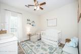 1439 Mantou Street - Photo 42