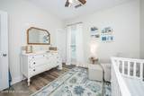 1439 Mantou Street - Photo 43