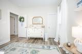 1439 Mantou Street - Photo 44