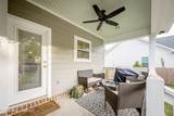 1439 Mantou Street - Photo 45