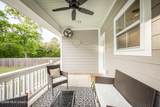 1439 Mantou Street - Photo 46