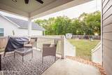 1439 Mantou Street - Photo 47