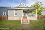 1439 Mantou Street - Photo 48