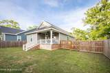 1439 Mantou Street - Photo 49