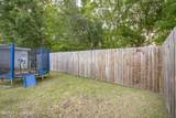 1439 Mantou Street - Photo 55