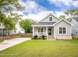 1439 Mantou Street - Photo 6