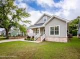 1439 Mantou Street - Photo 8