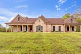 3555 Fogg Road - Photo 1