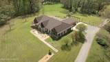 3555 Fogg Road - Photo 2