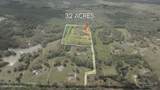3555 Fogg Road - Photo 3