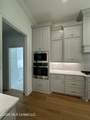 815 Thornberry Ridge - Photo 10