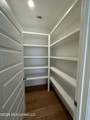 815 Thornberry Ridge - Photo 11