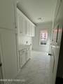 815 Thornberry Ridge - Photo 12