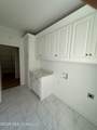 815 Thornberry Ridge - Photo 13
