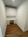 815 Thornberry Ridge - Photo 14