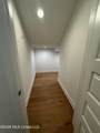 815 Thornberry Ridge - Photo 15