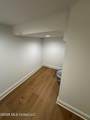 815 Thornberry Ridge - Photo 16