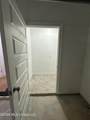 815 Thornberry Ridge - Photo 19