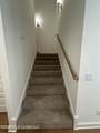 815 Thornberry Ridge - Photo 20