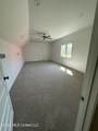 815 Thornberry Ridge - Photo 21
