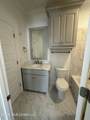 815 Thornberry Ridge - Photo 22