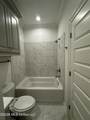 815 Thornberry Ridge - Photo 24