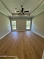 815 Thornberry Ridge - Photo 25