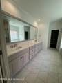 815 Thornberry Ridge - Photo 26