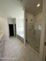 815 Thornberry Ridge - Photo 27