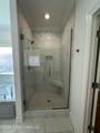 815 Thornberry Ridge - Photo 28