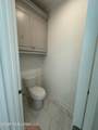 815 Thornberry Ridge - Photo 30
