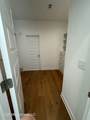 815 Thornberry Ridge - Photo 31
