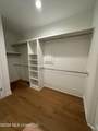 815 Thornberry Ridge - Photo 33