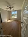 815 Thornberry Ridge - Photo 34