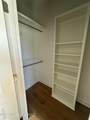 815 Thornberry Ridge - Photo 35